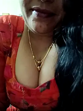 Snapshot of sneha_rose chatting on 03.21.25 sneha rose online show from 03.21.25