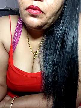 sneha rose online show from 02.10.26