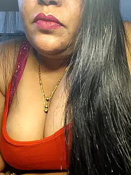 sneha rose online show from 02.11.26