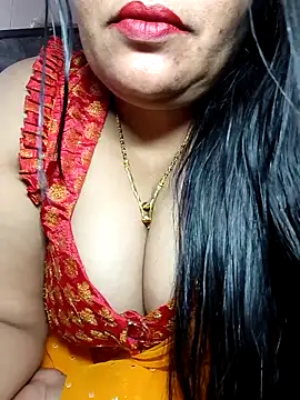 sneha rose online show from 03.05.26