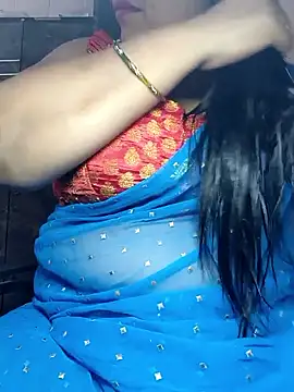 sneha rose online show from 04.06.26