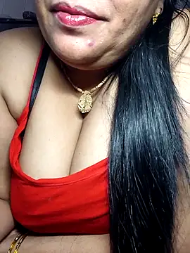 sneha rose online show from 04.20.26