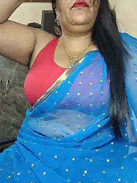 Snapshot of sneha_rose chatting on 06.22.26 sneha rose online show from 06.22.26