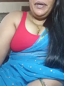 Snapshot of sneha_rose chatting on 06.29.26 sneha rose online show from 06.29.26