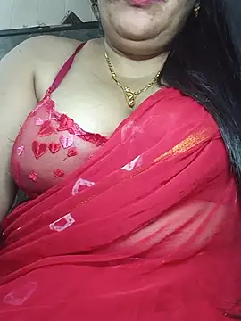 Snapshot of sneha_rose chatting on 06.30.26 sneha rose online show from 06.30.26