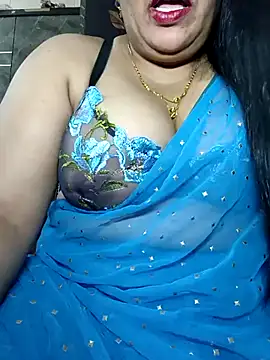 Snapshot of sneha_rose chatting on 07.20.26 sneha rose online show from 07.20.26