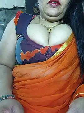 Snapshot of sneha_rose chatting on 07.21.26 sneha rose online show from 07.21.26