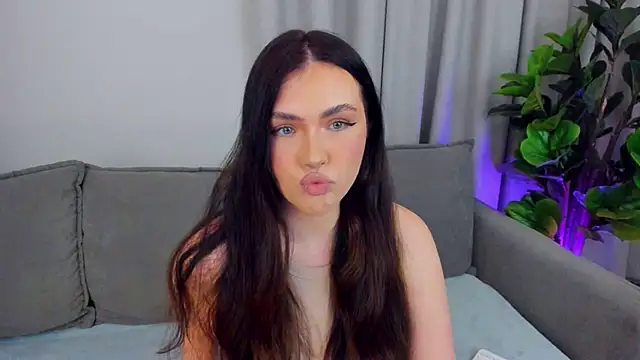 sexyangeloux online show from 04.22.26