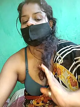Snapshot of Sexyranibhabhi chatting on 01.25.25 Sexyranibhabhi online show from 01.25.25