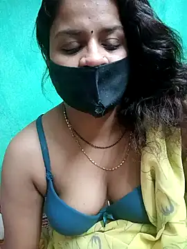 Snapshot of Sexyranibhabhi chatting on 01.27.25 Sexyranibhabhi online show from 01.27.25