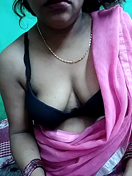 Snapshot of Sexyranibhabhi chatting on 02.03.25 Sexyranibhabhi online show from 02.03.25