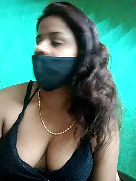 Snapshot of Sexyranibhabhi chatting on 02.03.25 Sexyranibhabhi online show from 02.03.25