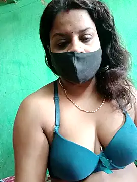 Snapshot of Sexyranibhabhi chatting on 02.07.25 Sexyranibhabhi online show from 02.07.25