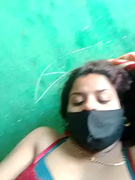 Snapshot of Sexyranibhabhi chatting on 02.08.25 Sexyranibhabhi online show from 02.08.25