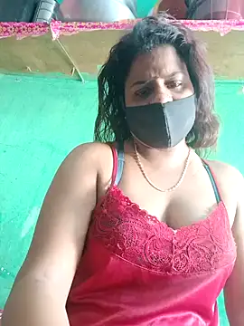 Snapshot of Sexyranibhabhi chatting on 02.09.25 Sexyranibhabhi online show from 02.09.25