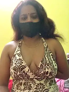 Snapshot of Sexyranibhabhi chatting on 02.12.25 Sexyranibhabhi online show from 02.12.25
