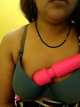 Snapshot of Sexyranibhabhi chatting on 02.25.25 Sexyranibhabhi online show from 02.25.25