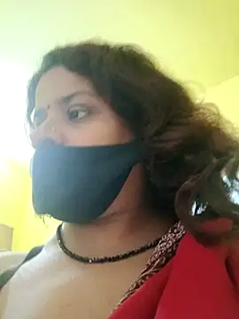 Snapshot of Sexyranibhabhi chatting on 03.01.25 Sexyranibhabhi online show from 03.01.25