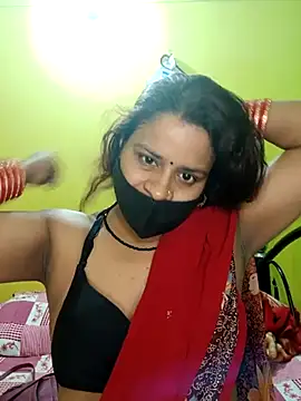 Snapshot of Sexyranibhabhi chatting on 03.04.25 Sexyranibhabhi online show from 03.04.25