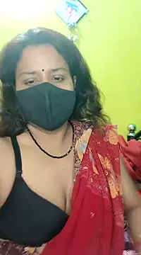 Snapshot of Sexyranibhabhi chatting on 03.04.25 Sexyranibhabhi online show from 03.04.25