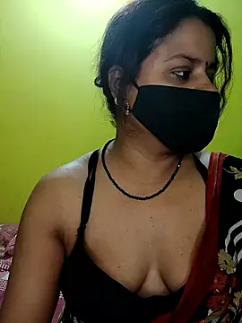 Snapshot of Sexyranibhabhi chatting on 03.05.25 Sexyranibhabhi online show from 03.05.25