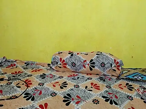 Snapshot of Sexyranibhabhi chatting on 09.11.25 Sexyranibhabhi online show from 09.11.25