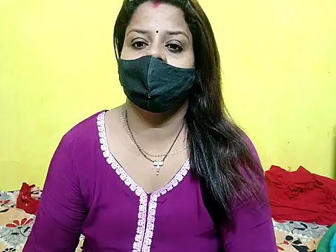 Snapshot of Sexyranibhabhi chatting on 09.15.25 Sexyranibhabhi online show from 09.15.25