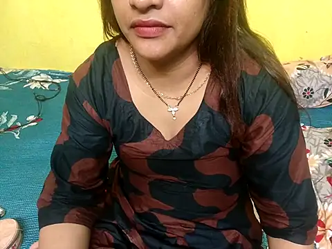 Snapshot of Sexyranibhabhi chatting on 09.22.25 Sexyranibhabhi online show from 09.22.25