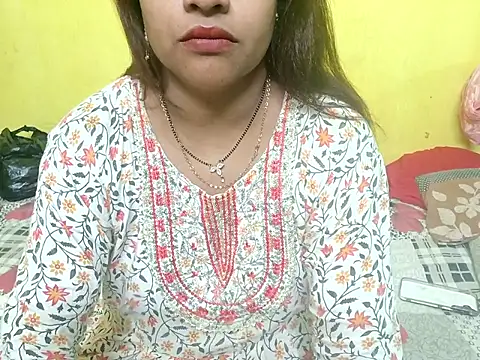 Snapshot of Sexyranibhabhi chatting on 09.28.25 Sexyranibhabhi online show from 09.28.25