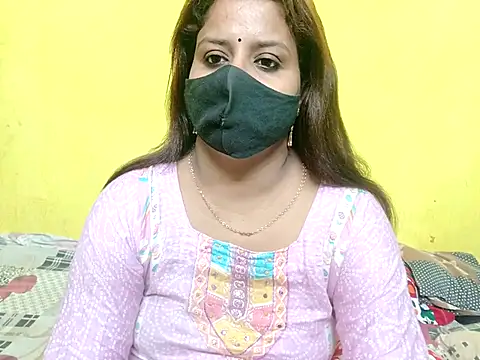 Snapshot of Sexyranibhabhi chatting on 10.02.25 Sexyranibhabhi online show from 10.02.25