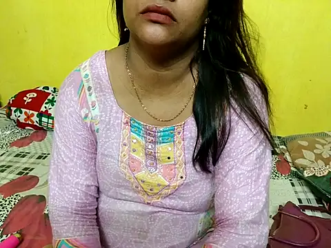 Snapshot of Sexyranibhabhi chatting on 10.03.25 Sexyranibhabhi online show from 10.03.25