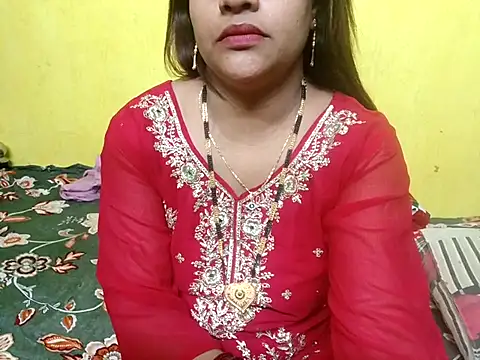 Snapshot of Sexyranibhabhi chatting on 10.06.25 Sexyranibhabhi online show from 10.06.25