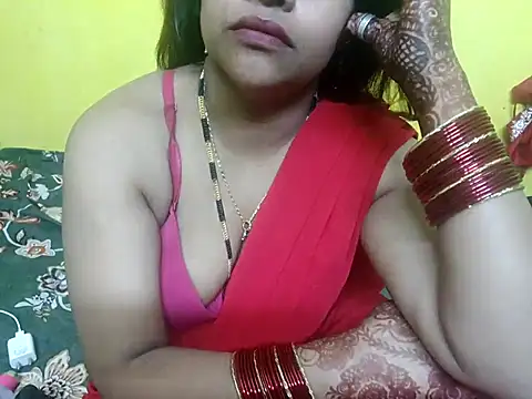 Snapshot of Sexyranibhabhi chatting on 10.07.25 Sexyranibhabhi online show from 10.07.25