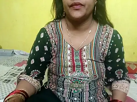 Snapshot of Sexyranibhabhi chatting on 10.11.25 Sexyranibhabhi online show from 10.11.25