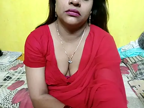 Snapshot of Sexyranibhabhi chatting on 10.16.25 Sexyranibhabhi online show from 10.16.25