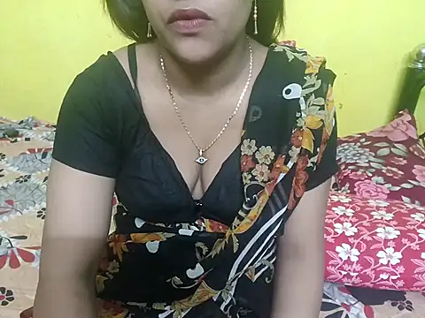 Snapshot of Sexyranibhabhi chatting on 10.17.25 Sexyranibhabhi online show from 10.17.25