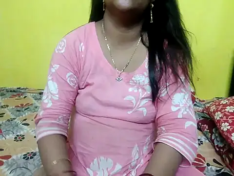 Snapshot of Sexyranibhabhi chatting on 10.17.25 Sexyranibhabhi online show from 10.17.25