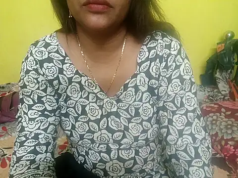 Sexyranibhabhi online show from 10.18.25