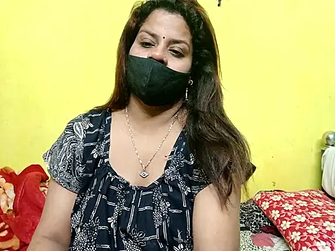 Sexyranibhabhi online show from 11.11.25