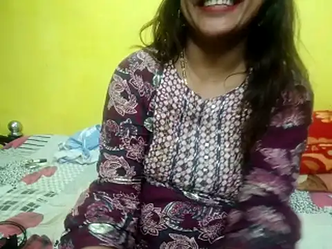 Sexyranibhabhi online show from 02.24.26