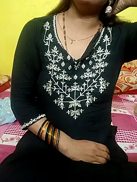 Sexyranibhabhi online show from 03.30.26