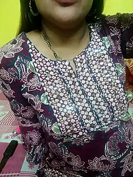 Sexyranibhabhi online show from 03.31.26