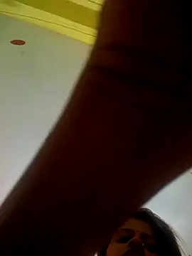 Sexyranibhabhi online show from 04.02.26