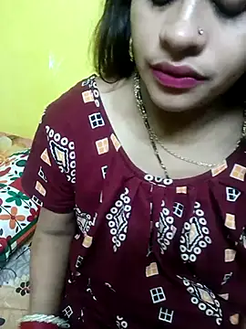 Sexyranibhabhi online show from 04.14.26