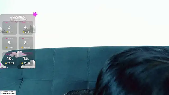 missari 054 online show from 09.11.25