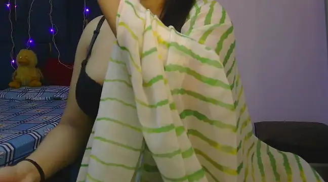 Snapshot of Sexysiya8 chatting on 01.08.25 Sexysiya8 online show from 01.08.25