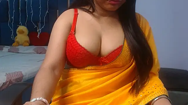 Snapshot of Sexysiya8 chatting on 02.20.25 Sexysiya8 online show from 02.20.25