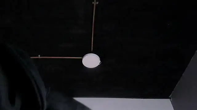 Snapshot of AndyPalmer_ chatting on 02.01.25 AndyPalmer online show from 02.01.25