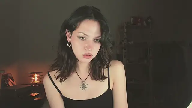 Snapshot of Niky__Jess chatting on 06.22.26 Niky Jess online show from 06.22.26
