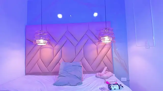 AngelaaCute  online show from 03.07.25